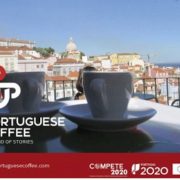 portuguese-coffee