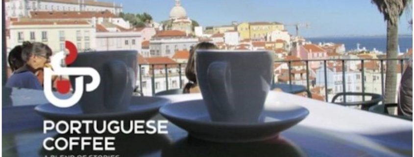 portuguese-coffee