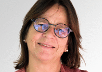Participar na transformação social
